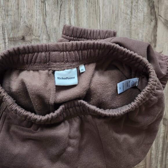 Richer Poorer sweatpants | XS - Picture 2 of 6
